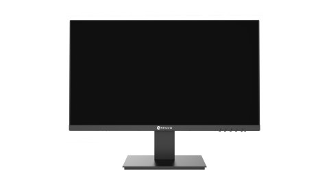 AG Neovo AG NEOVO MONITOR LED LA-2403 BEZ MIGOTANIA, HDMI,DP,VGA