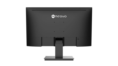 AG Neovo AG NEOVO MONITOR LED LA-2403 BEZ MIGOTANIA, HDMI,DP,VGA