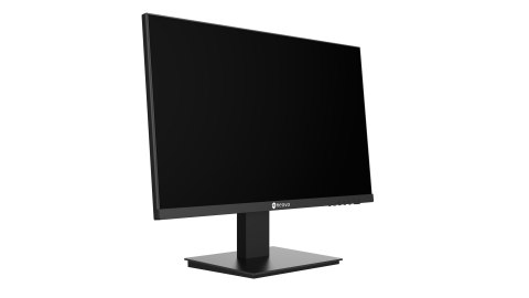 AG Neovo AG NEOVO MONITOR LED LA-2403 BEZ MIGOTANIA, HDMI,DP,VGA