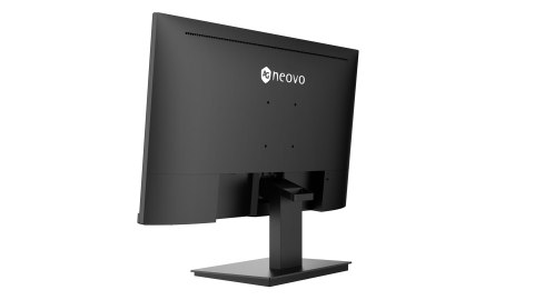 AG Neovo AG NEOVO MONITOR LED LA-2403 BEZ MIGOTANIA, HDMI,DP,VGA
