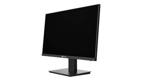 AG Neovo AG NEOVO MONITOR LED LA-2403 BEZ MIGOTANIA, HDMI,DP,VGA