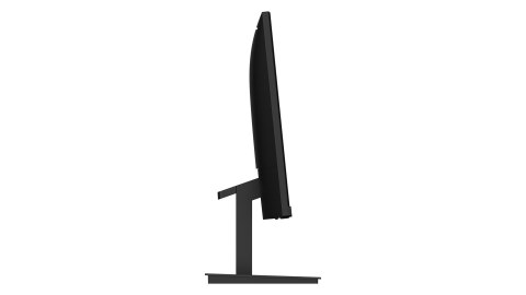 AG Neovo AG NEOVO MONITOR LED LA-2403 BEZ MIGOTANIA, HDMI,DP,VGA