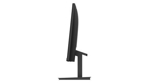 AG Neovo AG NEOVO MONITOR LED LA-2403 BEZ MIGOTANIA, HDMI,DP,VGA