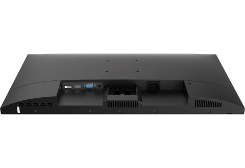 AG Neovo AG NEOVO MONITOR LED LA-2403 BEZ MIGOTANIA, HDMI,DP,VGA
