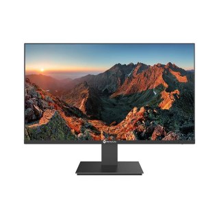AG Neovo AG NEOVO MONITOR LED LA-2703 BEZ MIGOTANIA, HDMI,DP,VGA