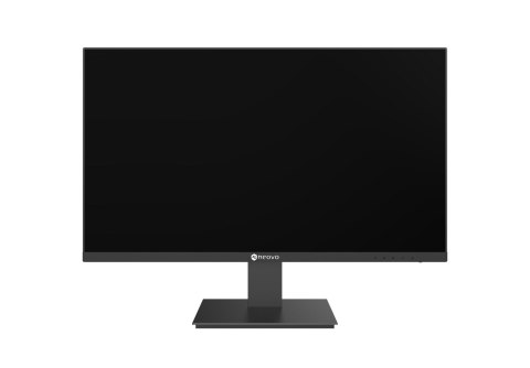 AG Neovo AG NEOVO MONITOR LED LA-2703 BEZ MIGOTANIA, HDMI,DP,VGA AG Neovo AG NEOVO MONITOR LED LA-2703 BEZ MIGOTANIA, HDMI,DP,VGA