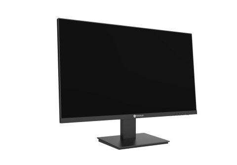 AG Neovo AG NEOVO MONITOR LED LA-2703 BEZ MIGOTANIA, HDMI,DP,VGA AG Neovo AG NEOVO MONITOR LED LA-2703 BEZ MIGOTANIA, HDMI,DP,VGA