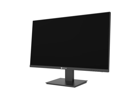 AG Neovo AG NEOVO MONITOR LED LA-2703 BEZ MIGOTANIA, HDMI,DP,VGA AG Neovo AG NEOVO MONITOR LED LA-2703 BEZ MIGOTANIA, HDMI,DP,VGA