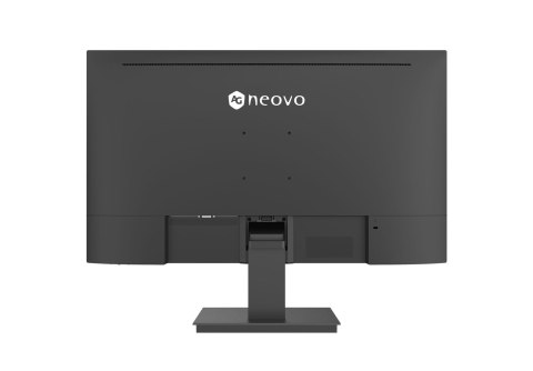 AG Neovo AG NEOVO MONITOR LED LA-2703 BEZ MIGOTANIA, HDMI,DP,VGA AG Neovo AG NEOVO MONITOR LED LA-2703 BEZ MIGOTANIA, HDMI,DP,VGA