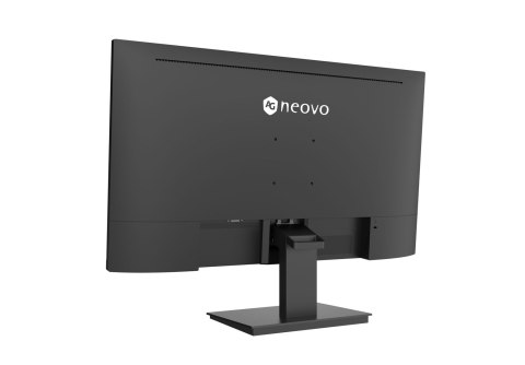 AG Neovo AG NEOVO MONITOR LED LA-2703 BEZ MIGOTANIA, HDMI,DP,VGA AG Neovo AG NEOVO MONITOR LED LA-2703 BEZ MIGOTANIA, HDMI,DP,VGA
