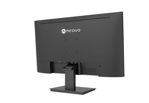 AG Neovo AG NEOVO MONITOR LED LA-2703 BEZ MIGOTANIA, HDMI,DP,VGA AG Neovo AG NEOVO MONITOR LED LA-2703 BEZ MIGOTANIA, HDMI,DP,VGA