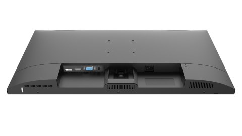 AG Neovo AG NEOVO MONITOR LED LA-2703 BEZ MIGOTANIA, HDMI,DP,VGA AG Neovo AG NEOVO MONITOR LED LA-2703 BEZ MIGOTANIA, HDMI,DP,VGA