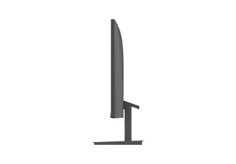 AG Neovo AG NEOVO MONITOR LED LA-2703 BEZ MIGOTANIA, HDMI,DP,VGA AG Neovo AG NEOVO MONITOR LED LA-2703 BEZ MIGOTANIA, HDMI,DP,VGA