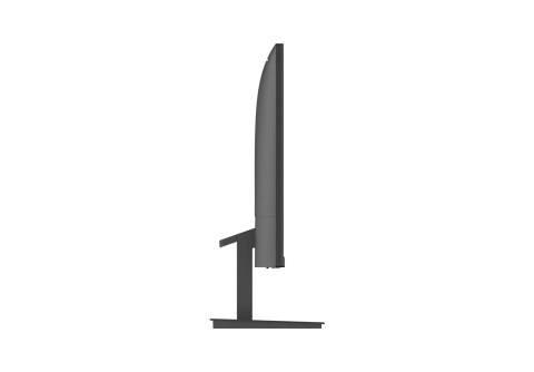 AG Neovo AG NEOVO MONITOR LED LA-2703 BEZ MIGOTANIA, HDMI,DP,VGA AG Neovo AG NEOVO MONITOR LED LA-2703 BEZ MIGOTANIA, HDMI,DP,VGA