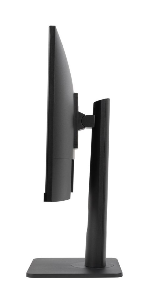 AG Neovo AG NEOVO MONITOR LED LH-2703 BEZ MIGOTANIA, HDMI,DP,VGA