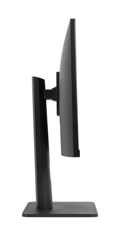 AG Neovo AG NEOVO MONITOR LED LH-2703 BEZ MIGOTANIA, HDMI,DP,VGA