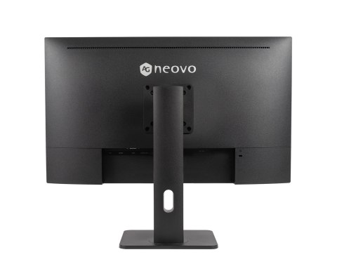 AG Neovo AG NEOVO MONITOR LED LH-2703 BEZ MIGOTANIA, HDMI,DP,VGA