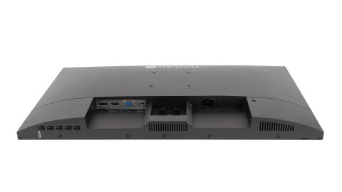 AG Neovo AG NEOVO MONITOR LED LH-2703 BEZ MIGOTANIA, HDMI,DP,VGA