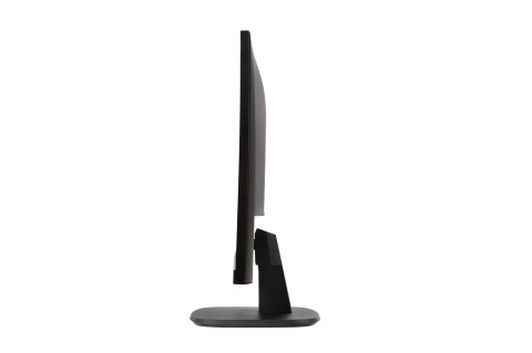 AG Neovo AG Neovo Monitor 24/7, VGA HDMI BNC, CCTV SC-2702 AG Neovo AG Neovo Monitor 24/7, VGA HDMI BNC, CCTV SC-2702