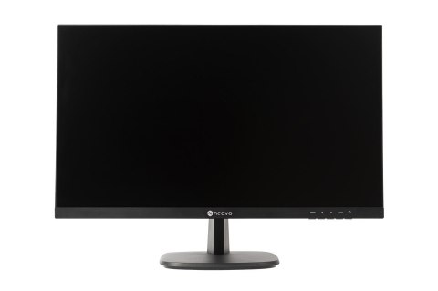 AG Neovo AG Neovo Monitor 24/7, VGA HDMI BNC, CCTV SC-2702 AG Neovo AG Neovo Monitor 24/7, VGA HDMI BNC, CCTV SC-2702