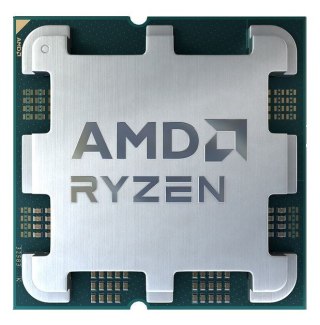 AMD Procesor AMD Ryzen 3 5300G - BOX