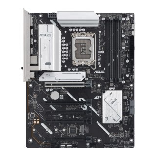 ASUS Płyta główna ASUS PRIME B860-PLUS WIFI