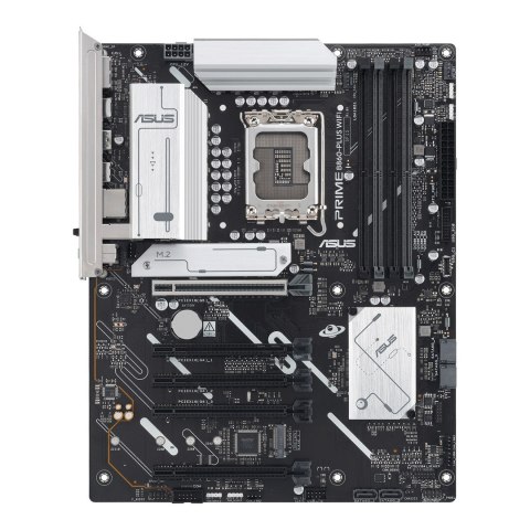 ASUS Płyta główna ASUS PRIME B860-PLUS WIFI