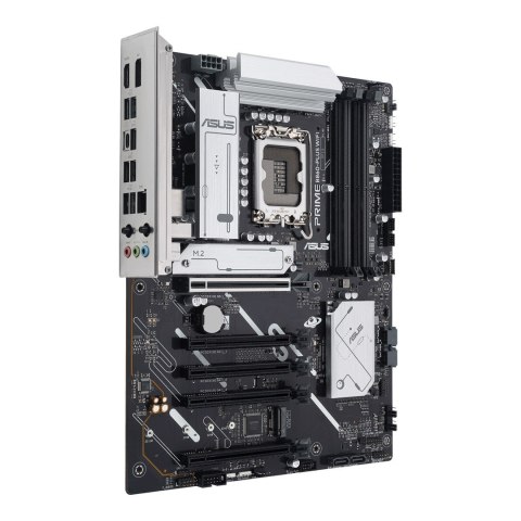 ASUS Płyta główna ASUS PRIME B860-PLUS WIFI