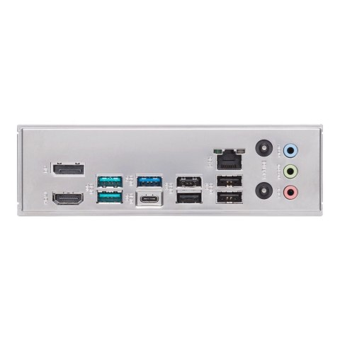 ASUS Płyta główna ASUS PRIME B860-PLUS WIFI