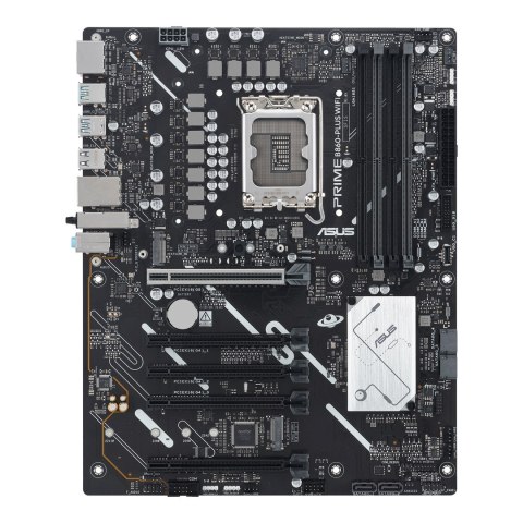 ASUS Płyta główna ASUS PRIME B860-PLUS WIFI