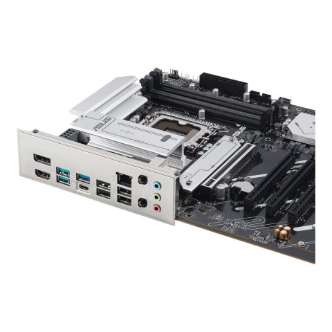 ASUS Płyta główna ASUS PRIME B860-PLUS WIFI