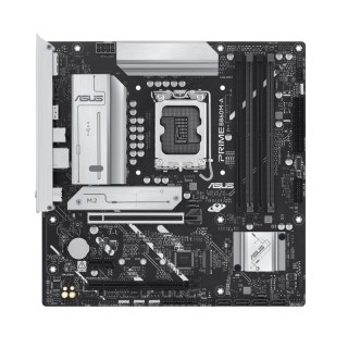 ASUS Płyta główna ASUS PRIME B860M-A-CSM