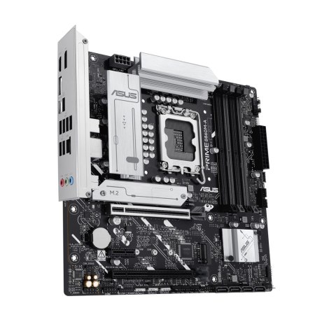 ASUS Płyta główna ASUS PRIME B860M-A-CSM