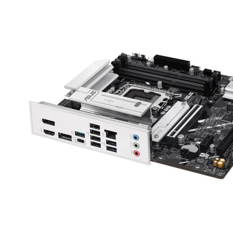 ASUS Płyta główna ASUS PRIME B860M-A-CSM