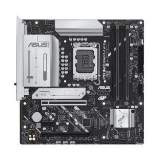 ASUS Płyta główna ASUS PRIME B860M-A WIFI