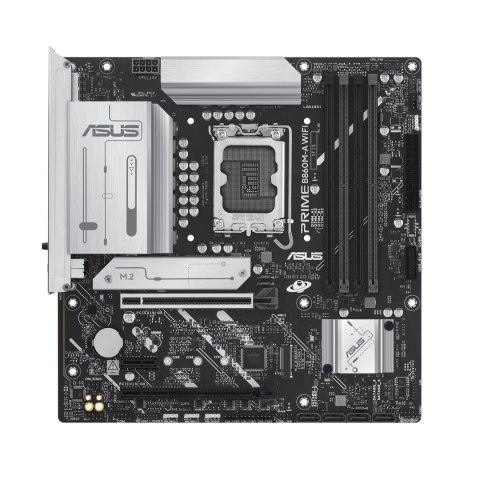 ASUS Płyta główna ASUS PRIME B860M-A WIFI
