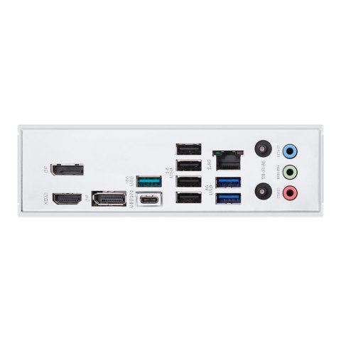 ASUS Płyta główna ASUS PRIME B860M-A WIFI