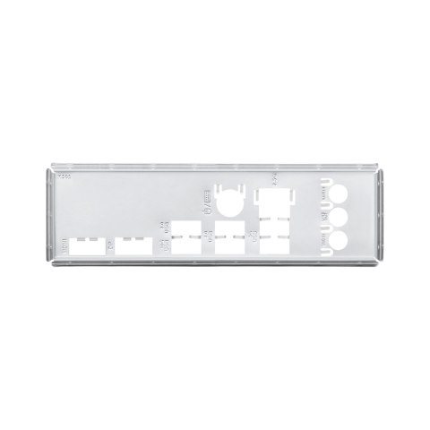 ASUS Płyta główna ASUS PRIME B860M-K