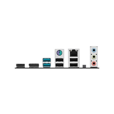 ASUS Płyta główna ASUS PRIME H810M-A-CSM