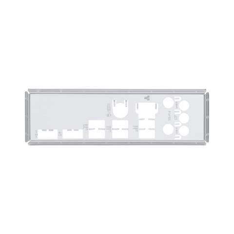 ASUS Płyta główna ASUS PRIME H810M-A WIFI