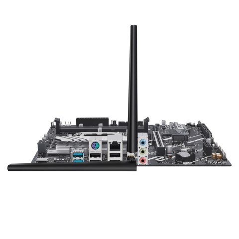 ASUS Płyta główna ASUS PRIME H810M-A WIFI
