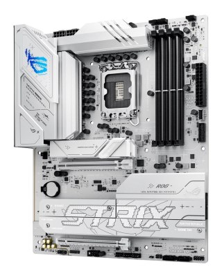 ASUS Płyta główna ASUS ROG STRIX B860-A GAMING WIFI