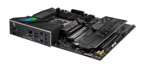 ASUS Płyta główna ASUS ROG STRIX B860-F GAMING WIFI