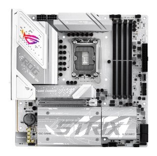 ASUS Płyta główna ASUS ROG STRIX B860-G GAMING WIFI