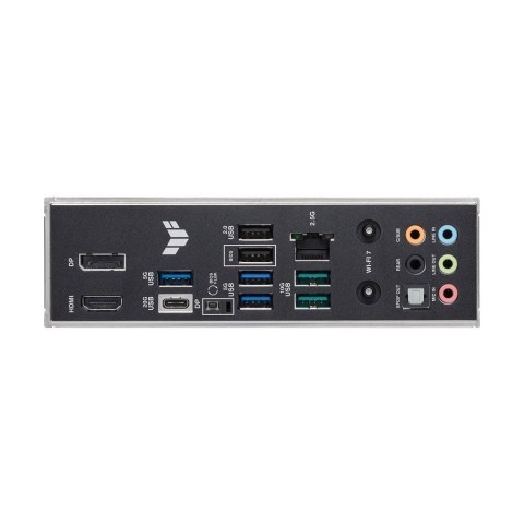 ASUS Płyta główna ASUS TUF GAMING B860-PLUS WIFI