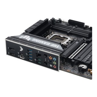 ASUS Płyta główna ASUS TUF GAMING B860M-PLUS WIFI