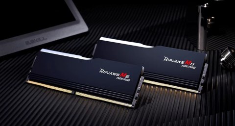 G.SKILL G.SKILL RIPJAWS M5 NEO AMD RGB DDR5 2X16GB 6000MHZ CL28 F5-6000J2836G16GX2-RM5NRK