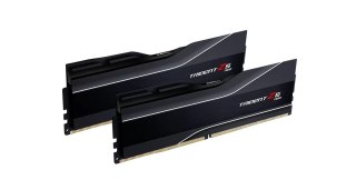 G.SKILL G.SKILL TRIDENT NEO AMD DDR5 2X48GB 6000MHZ CL30 BLACK F5-6000J3036F48GX2-RM5NRK
