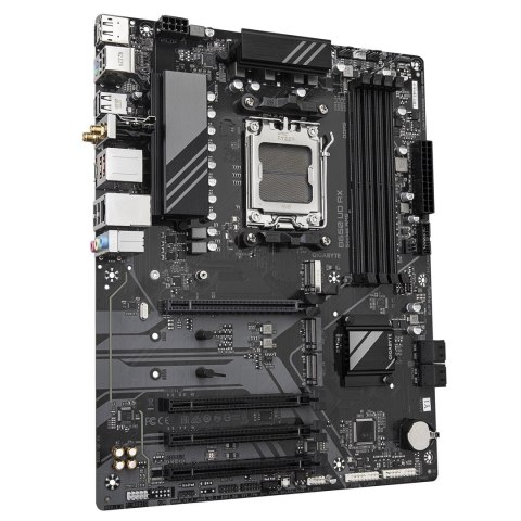 Gigabyte Płyta główna Gigabyte B650 UD AX