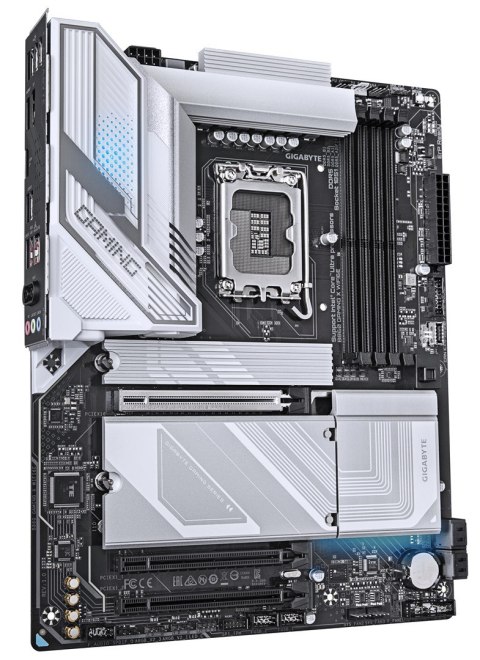 Gigabyte Płyta główna Gigabyte B860 GAMING X WIFI6E